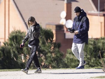 Imagen VVJZI3HOV5E2XCIXFBDDMMQ3UI