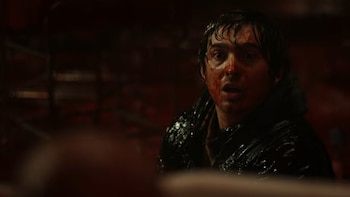 La nueva película de Resident Evil dirigida por Zach Cregger presenta su primer tráiler