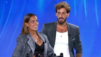 Iván González destapa un perturbador