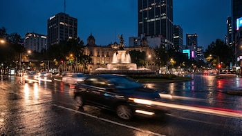 La fotomulta de más de 7 mil pesos en CDMX que aplica aunque tengas placas locales