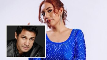 Gaby Zambrano se defiende de