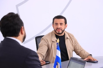 La capacidad del teleférico permitirá