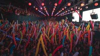 (Facebook: Le Brique Oficial)