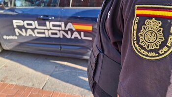 Trib.Juicio en Valladolid desde mañana