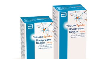 El desesperado pedido del diputado