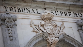 El Supremo limita el plazo de Hacienda para reclamar deudas a administradores de empresas en concurso