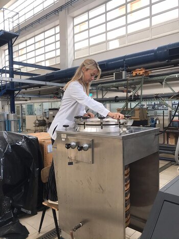 Cuando la OMS declaró al