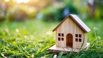 Inversión inmobiliaria fuera de Lima: