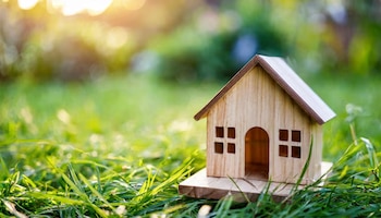 El ingreso de fondos extraordinarios