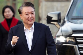 La Corte Constitucional emitirá un