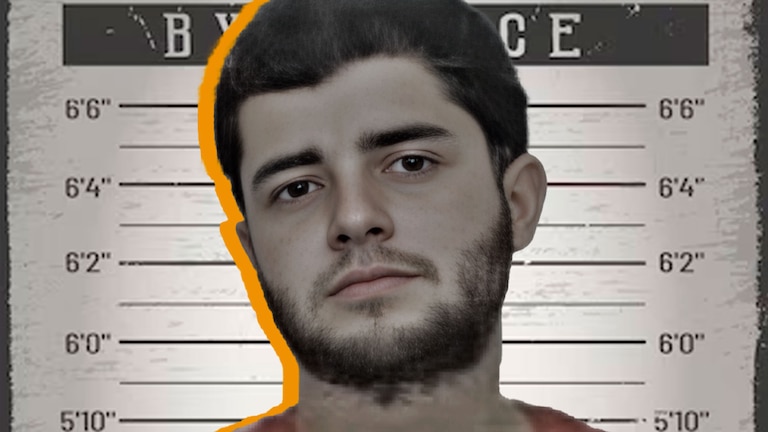 VVPWYQDREZCRBMF7XCY2PIA5II