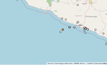 Terremoto