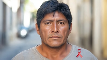 Serofobia: señales de que tienes