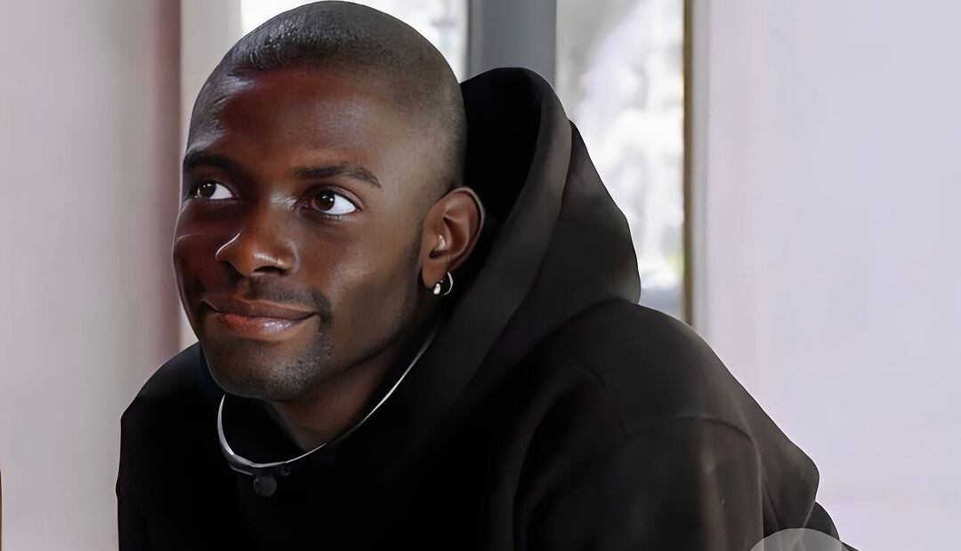 Campanita del Desafío XX