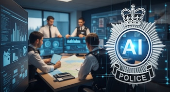 Las pesquisas identificaron que el