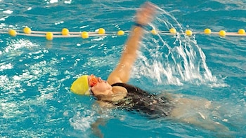 La promoción del movimiento como