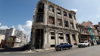 Nueva Ley de Vivienda en Cuba: qué deben hacer los propietarios que viven fuera del país