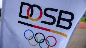 Los bonus por medallas olímpicas