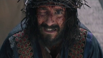 El tráiler de ‘The Chosen’ temporada 6 muestra las horas más dolorosas de Jesús antes de la crucifixión