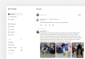 Imagen VVUY75V6SJHHZI2ULDKRODXHUM