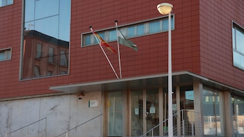 Suben a 14 las denuncias