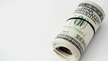 Perú depurará el ingreso de bancos y financieras a través de CEO, su nueva oficina especializada