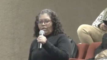 Fiscal de Zacatecas asegura que