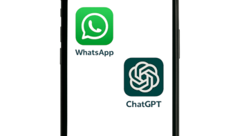 ChatGPT deja de funcionar en