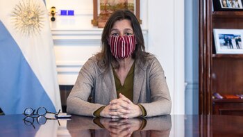 Procesaron a un funcionario del