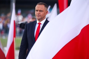 Imagen VVX3Q4VGQJFYRGJMLQER36M72Y