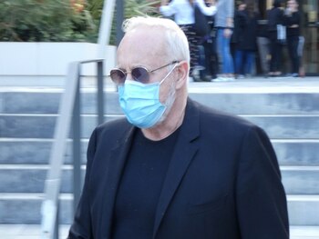 01/01/1970 Josep María Mainat
EUROPA ESPAÑA