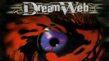 Retrocultura Activa | Dreamweb: un oscuro susurro desde las sombras del cyberpunk