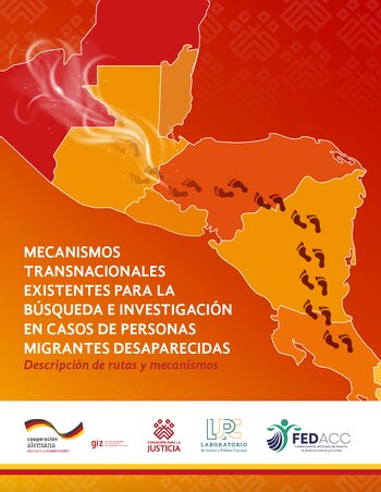 El documento señala que entre