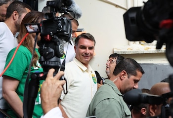 Imagen VVZ2SQXIF5AQ3E2W3U63DOMGXA