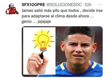 Los mejores memes de la