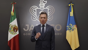 Jalisco anuncia fecha para el