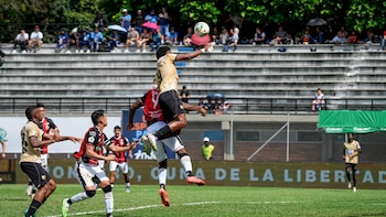 Estos serían los clasificados a los playoffs de la Liga BetPlay, según predicción: hay sorpresas