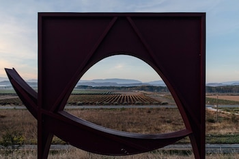 Imagen VW3P5K2QJ5EF5GGONZJ7KECICI