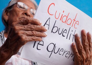 De acuerdo con datos obtenidos