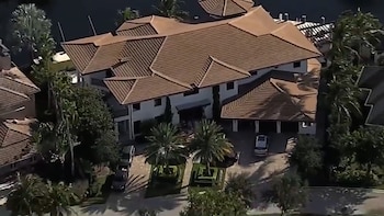 Una captura de la parte