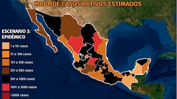 Ilustración: Jovani Pérez