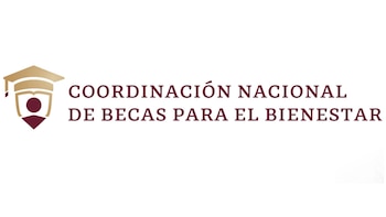 La tarjeta Bienestar cambió de