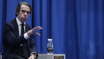 FAES avisa de que "queda lo peor" en las investigaciones que afectan al PSOE y prevé más cesiones de Sánchez a socios