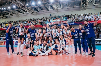 Alianza Lima buscará dar la