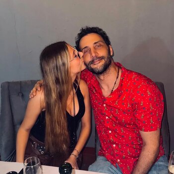 Cáseres celebró la Navidad en