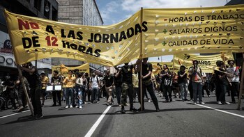 La Sala Constitucional halla vicios