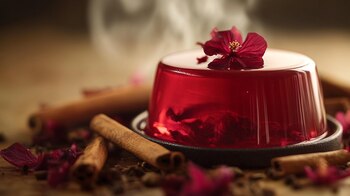 - (Imagen Ilustrativa Infobae)