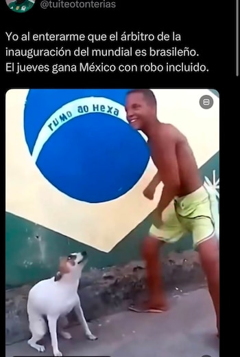 (captura de pantalla)
