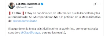 (Captura de pantalla)