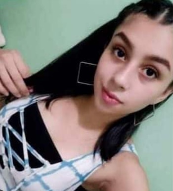 El femicidio de Nadia Peraza